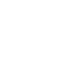 Mail Logo