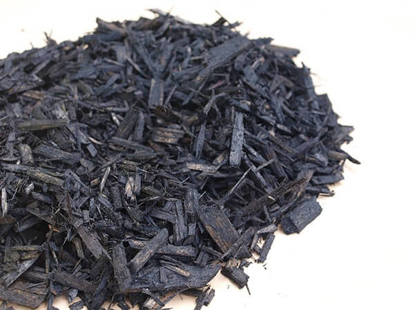 ULTIMATE BLACK MULCH