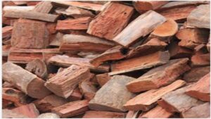 Blackwood Landscape and Firewood Supplies- One of the Best Firewood Suppliers Near 