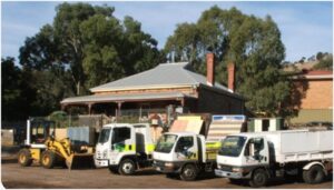 Save Money with Top-Rated Blackwood Landscape Supplies