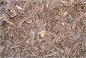 Optimise Your Landscape Projects with Premium Blackwood Landscape Supplies