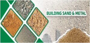 Save Money and Time with Landscaping Supplies Blackwood Area by Choosing Us