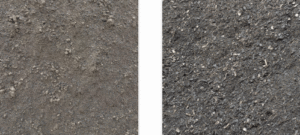 Blackwood Landscape & Firewood Supplies- A Reliable Solution for Your Blackwood Garden Supplies Requirements