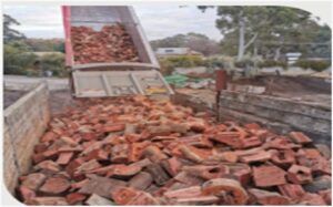 Enjoy Quick Firewood Delivery Adelaide By Partnering With Blackwood Landscape and Firewood Supplies